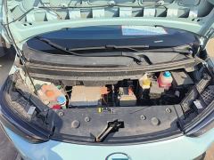 GAC AION Y 70 Joy Edition LFP Battery - фото 19