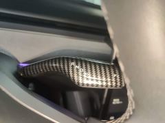 Tesla Model Y Rear-Wheel Drive - photo 13