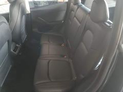 Tesla Model Y Rear-Wheel Drive - photo 16