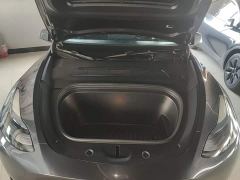 Tesla Model Y Rear-Wheel Drive - photo 19