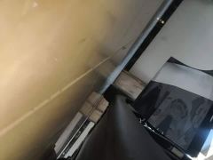 Tesla Model Y Rear-Wheel Drive - photo 20