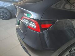 Tesla Model Y Rear-Wheel Drive - photo 7