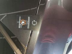 Tesla Model Y Rear-Wheel Drive - photo 8