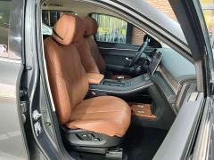 AITO Wenjie M7 1.5T RWD Plus 5-Seater - photo 10