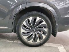 AITO Wenjie M7 1.5T RWD Plus 5-Seater - photo 16
