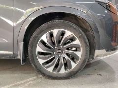 AITO Wenjie M7 1.5T RWD Plus 5-Seater - photo 17