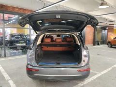 AITO Wenjie M7 1.5T RWD Plus 5-Seater - photo 19