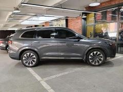 AITO Wenjie M7 1.5T RWD Plus 5-Seater - photo 5