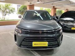 AITO Wenjie M7 1.5T RWD Plus 5-Seater - photo 7