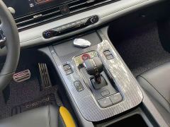 Trumpchi Leopard 270T DCT J15 - ფოტო 6