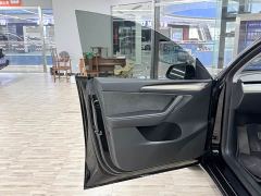 Tesla Model Y Facelift Rear-Wheel Drive - фото 5
