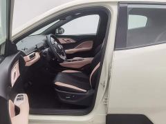 BYD Seagull 305km Freedom Edition - photo 10