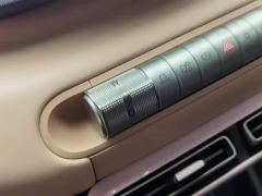 BYD Seagull 305km Freedom Edition - photo 13
