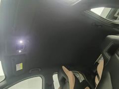 BYD Seagull 305km Freedom Edition - photo 14