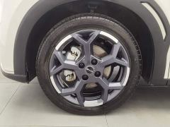 BYD Seagull 305km Freedom Edition - photo 17