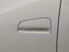 BYD Seagull 305km Freedom Edition - photo 18