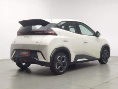 BYD Seagull 305km Freedom Edition - photo 2