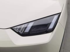 BYD Seagull 305km Freedom Edition - photo 7