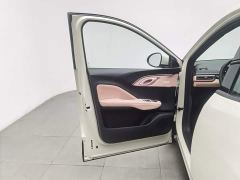 BYD Seagull 305km Freedom Edition - photo 8
