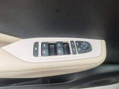 BYD Seagull 305km Freedom Edition - photo 9