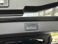 Volkswagen Lanxun 330TSI Luxury Touring Edition - ფოტო 19
