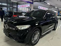 Mercedes-Benz GLC Facelift GLC 300 L 4MATIC Dynamic 5-Seater - photo 1