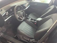 Volkswagen Passat Outstanding Edition 280TSI Business Version - ფოტო 4
