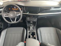 Volkswagen Passat Outstanding Edition 280TSI Business Version - ფოტო 5