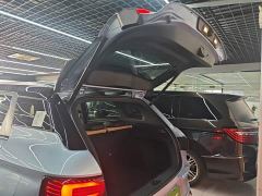 Geely ICON 1.5TD Chocolate Refined Edition - ფოტო 18