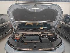 Geely ICON 1.5TD Chocolate Refined Edition - ფოტო 19