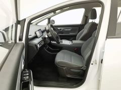 GAC AION Y Plus 510 Smart Enjoy Edition - ფოტო 10