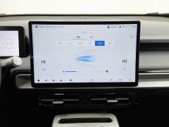 GAC AION Y Plus 510 Smart Enjoy Edition - ფოტო 12