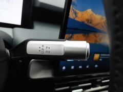 GAC AION Y Plus 510 Smart Enjoy Edition - ფოტო 13