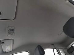 GAC AION Y Plus 510 Smart Enjoy Edition - ფოტო 14