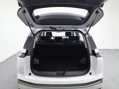 GAC AION Y Plus 510 Smart Enjoy Edition - ფოტო 16