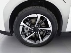 GAC AION Y Plus 510 Smart Enjoy Edition - ფოტო 17