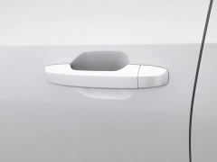 GAC AION Y Plus 510 Smart Enjoy Edition - ფოტო 18