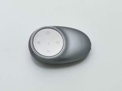 GAC AION Y Plus 510 Smart Enjoy Edition - ფოტო 19