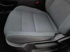 GAC AION Y Plus 510 Smart Enjoy Edition - ფოტო 20
