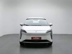 GAC AION Y Plus 510 Smart Enjoy Edition - ფოტო 3