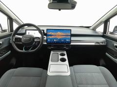 GAC AION Y Plus 510 Smart Enjoy Edition - ფოტო 5