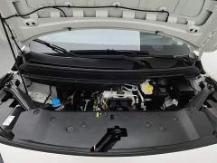 GAC AION Y Plus 510 Smart Enjoy Edition - ფოტო 6