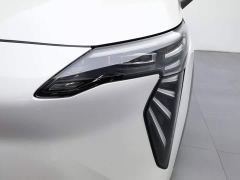 GAC AION Y Plus 510 Smart Enjoy Edition - ფოტო 7
