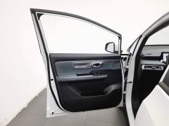 GAC AION Y Plus 510 Smart Enjoy Edition - ფოტო 8