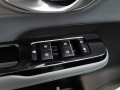 GAC AION Y Plus 510 Smart Enjoy Edition - ფოტო 9