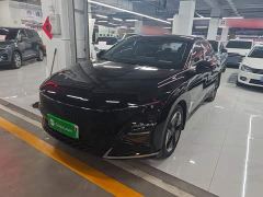 Wuling Xingguang Co-creation Edition 150 Navigator - ფოტო 1