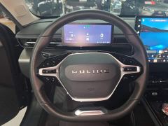 Wuling Xingguang Co-creation Edition 150 Navigator - ფოტო 10