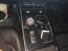 Wuling Xingguang Co-creation Edition 150 Navigator - ფოტო 13