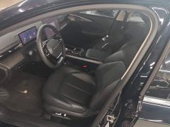 Wuling Xingguang Co-creation Edition 150 Navigator - ფოტო 14