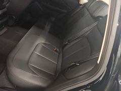 Wuling Xingguang Co-creation Edition 150 Navigator - ფოტო 16